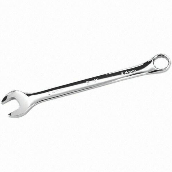 SK - Combination Wrench - Exact Tool & Supply