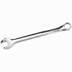 SK - Combination Wrench - Exact Tool & Supply