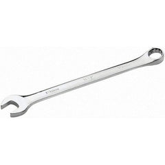 SK - Combination Wrench - Exact Tool & Supply