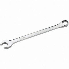 SK - Combination Wrench - Exact Tool & Supply