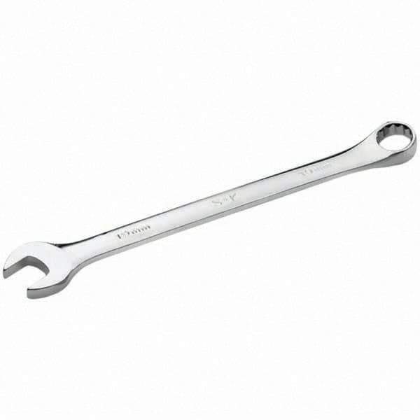 SK - Combination Wrench - Exact Tool & Supply
