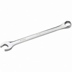 SK - Combination Wrench - Exact Tool & Supply