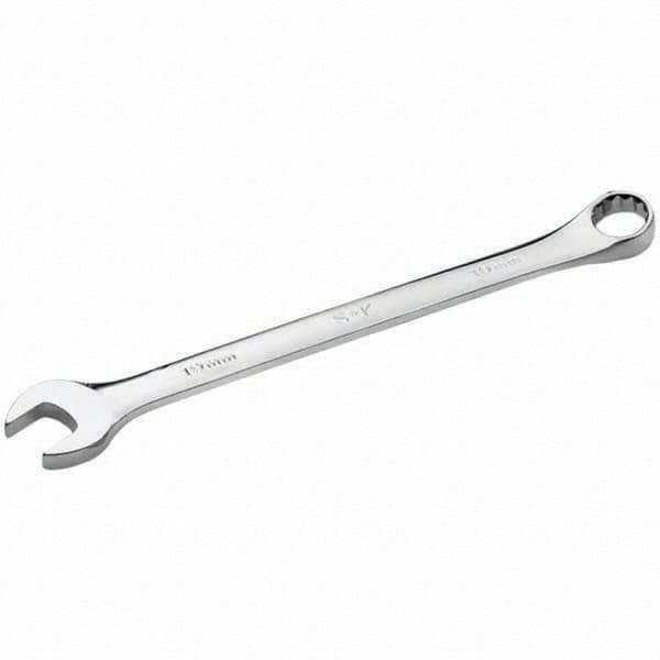 SK - Combination Wrench - Exact Tool & Supply