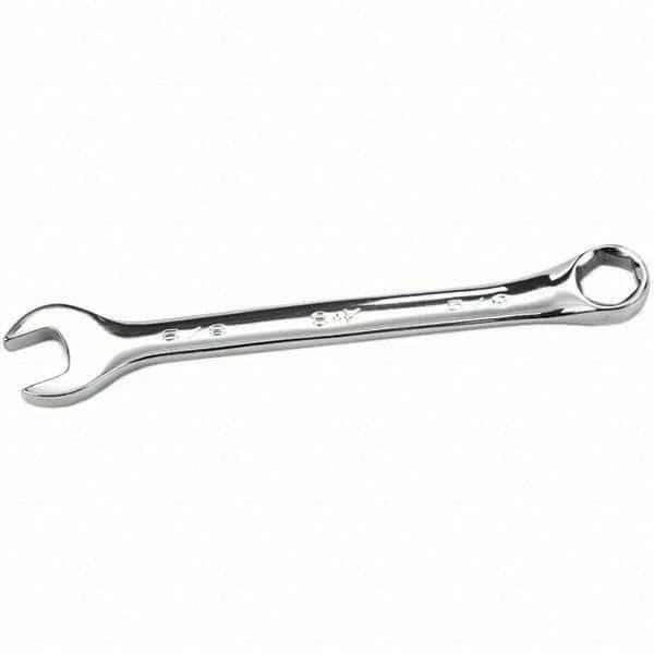 SK - Combination Wrench - Exact Tool & Supply