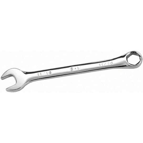 SK - Combination Wrench - Exact Tool & Supply