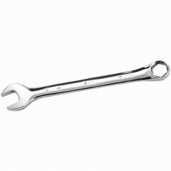 SK - Combination Wrench - Exact Tool & Supply