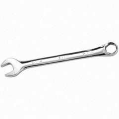 SK - Combination Wrench - Exact Tool & Supply