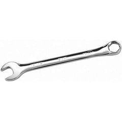 SK - Combination Wrench - Exact Tool & Supply