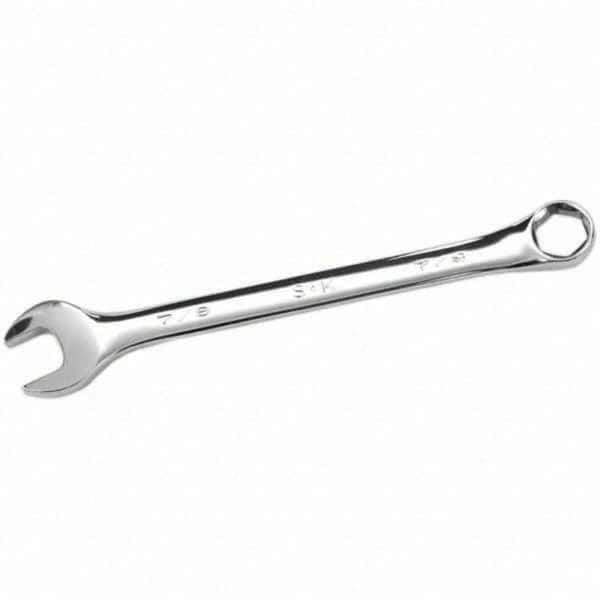 SK - Combination Wrench - Exact Tool & Supply
