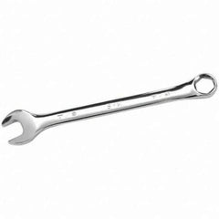 SK - Combination Wrench - Exact Tool & Supply