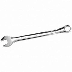 SK - Combination Wrench - Exact Tool & Supply