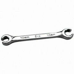 SK - Flare Nut Wrench - Exact Tool & Supply