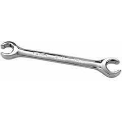 SK - Flare Nut Wrench - Exact Tool & Supply