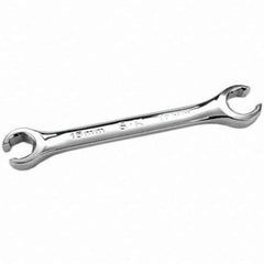 SK - Flare Nut Wrench - Exact Tool & Supply