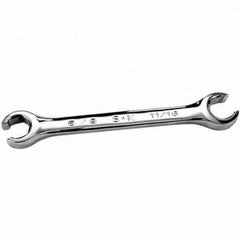 SK - Flare Nut Wrench - Exact Tool & Supply