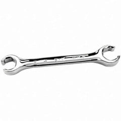 SK - Flare Nut Wrench - Exact Tool & Supply