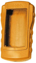 Hanna Instruments - Thermometer Protective Rubber Boot - Use with HI93510 & HI935005 Thermometers - Exact Tool & Supply