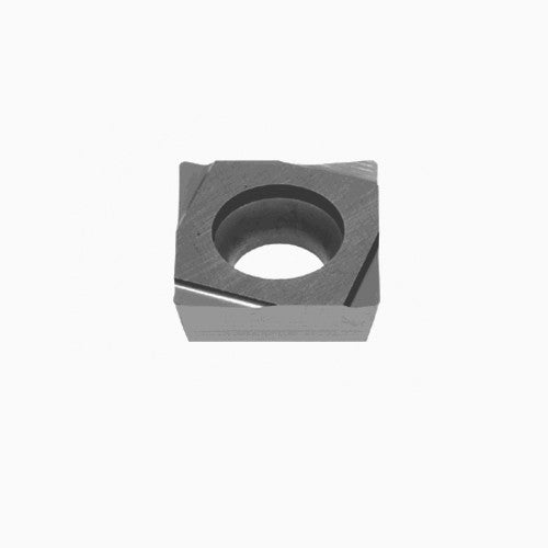 SPGT090308L-W15 TH10 - Exact Tool & Supply