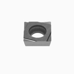 SPGT090308L-W15 TH10 - Exact Tool & Supply