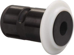 Collis Tool - 2-3/8", 3MT Taper, Magic Specialty System Collet - Exact Tool & Supply