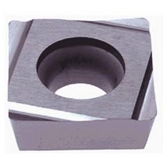 SPGT120404L-W20 NS9530 INSERT - Exact Tool & Supply