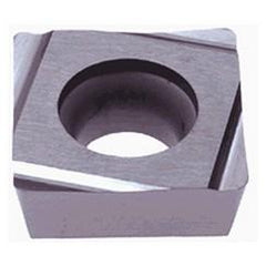 SPGT120404L-W20 NS9530 INSERT - Exact Tool & Supply