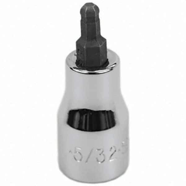 SK - Hand Hex & Torx Bit Sockets - Exact Tool & Supply