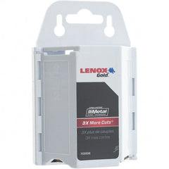 Lenox - Knife Blade - Exact Tool & Supply