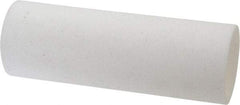 Wilkerson - Replacement Filter Element - 5 µ Rating, For Use with F35 Filters - Exact Tool & Supply