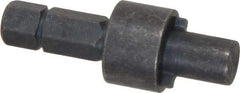 E-Z LOK - 1/2-13, 1/2-20, Steel Thread Insert Installation Tool - UNS Thread - Exact Tool & Supply