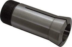 Value Collection - 22 mm 5C Round Collet - Steel - Exact Tool & Supply