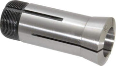 Value Collection - 22.5 mm 5C Round Collet - Steel - Exact Tool & Supply