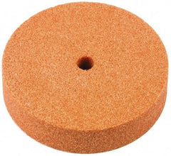 Value Collection - Saw Blade Welder Accessories Type: Replacement Grinding Wheel ForUseWith: Blade Welders (msc# 09514720, 09514738, 09514746, 09514712, 09514498) - Exact Tool & Supply