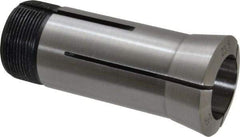 Value Collection - 23.5 mm 5C Round Collet - Steel - Exact Tool & Supply
