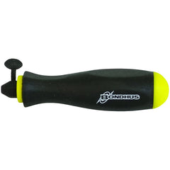 ‎HANDYHEX ADJ HDL 1/8-9/64 - Exact Tool & Supply