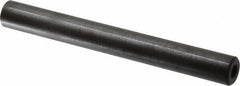 Link Industries - 1/2 Inch Inside Diameter, 5-1/2 Inch Overall Length, Unidapt, Countersink Adapter - 5/8 Inch Outside Diameter, For Use with Adapter UA-6 - Exact Tool & Supply
