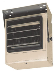 TPI - Commercial Suspended Heating Disconnect Switch - Exact Tool & Supply