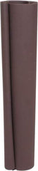 Norton - 25" Wide x 48" OAL, 150 Grit, Aluminum Oxide Abrasive Belt - Aluminum Oxide, Very Fine, Coated, Series R228 - Exact Tool & Supply