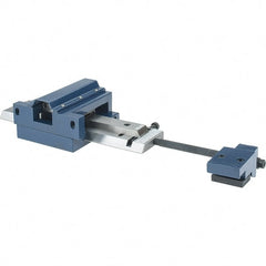 Value Collection - Taper Attachments - Exact Tool & Supply