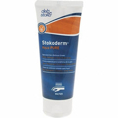 SC Johnson Professional - 100 mL Moisturizing Cream - Comes in Tube - Exact Tool & Supply