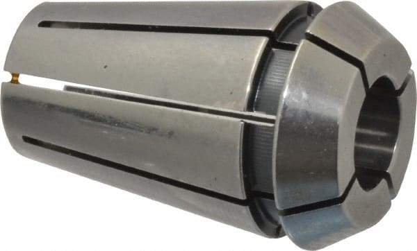 Tapmatic - 0.367" ER Series ER20 Hand Tap Collet - 1/2" Tap - Exact Tool & Supply