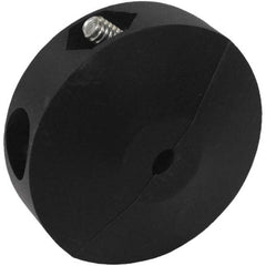 Reelcraft - Hose Reel Accessories Type: Adjustable Hose Bumper Stop For Use With: L4000 - Exact Tool & Supply