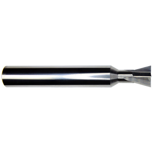 5/8X15X.010 RA DOVETL CUT - Exact Tool & Supply