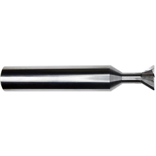 5/8X30X.005 RA DOVETL CUT - Exact Tool & Supply
