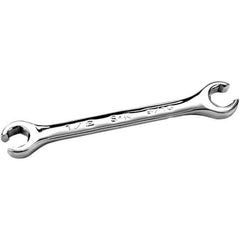 SK - Flare Nut Wrench - Exact Tool & Supply