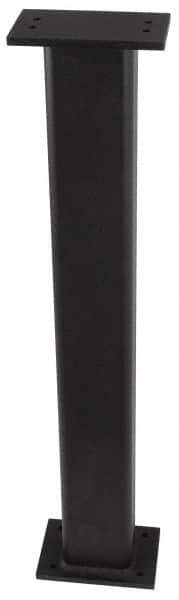Proto - Torque Wrench Floor Stand - Exact Tool & Supply