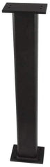 Proto - Torque Wrench Floor Stand - Exact Tool & Supply
