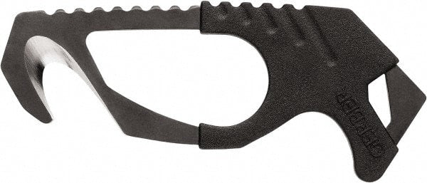 Gerber - Strap Cutter - Exact Tool & Supply