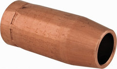 Value Collection - Plasma Cutter Cutting Tips, Electrodes, Shield Cups, Nozzles & Accessories - Exact Tool & Supply