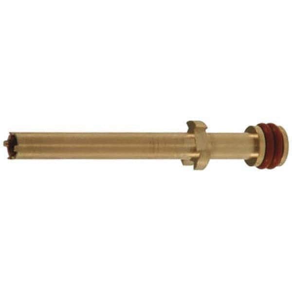 Value Collection - Plasma Cutter Cutting Tips, Electrodes, Shield Cups, Nozzles & Accessories - Exact Tool & Supply